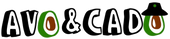 Avo&Cado