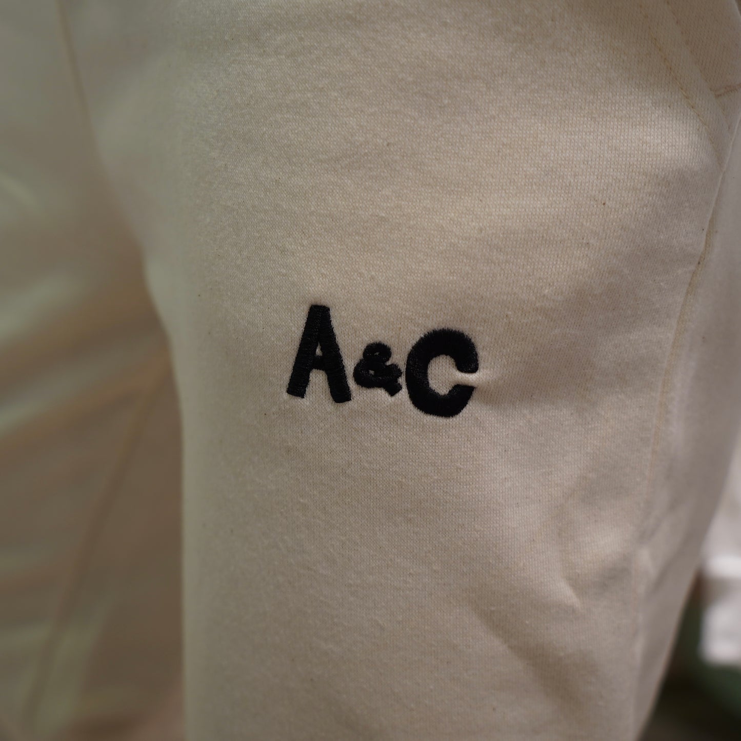 A&C EXCLUSIVES Sweatpants